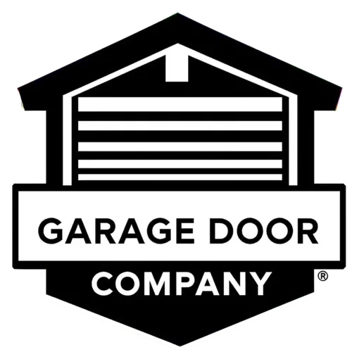 East Point Garage Door Repair